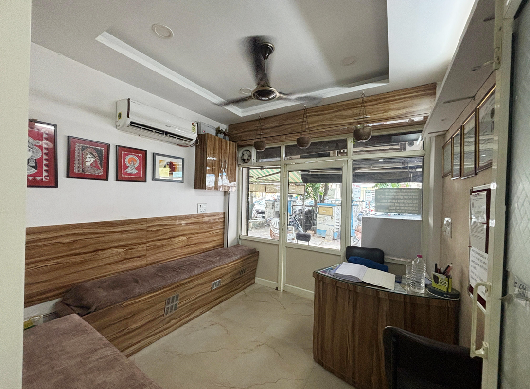 Image result for indian doctors pics